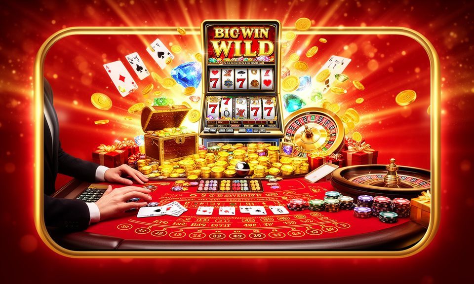 candy99 Sportsbook