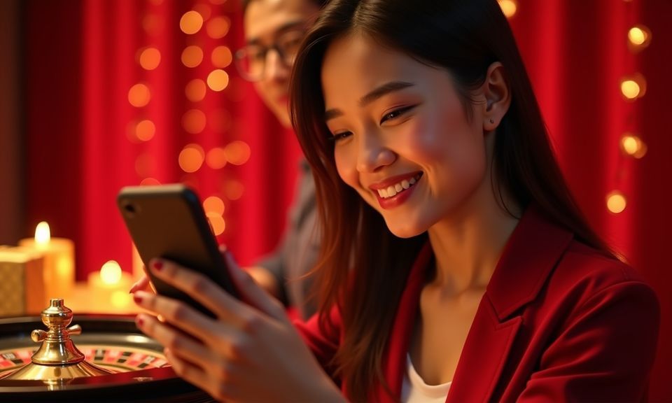 candy99 Apa yang Ada di Goal Mobile Play candy99