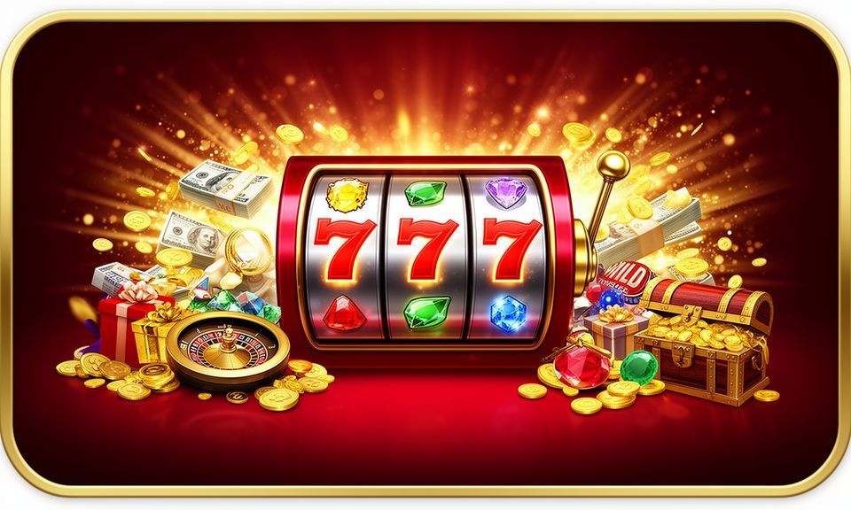 candy99 Your candy99 Login, Ready When You Are